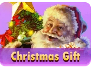 Christmas Gift