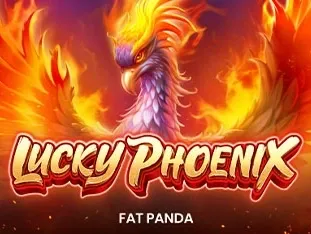 Lucky Phoenix (1)