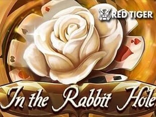 In The Rabbit Hole