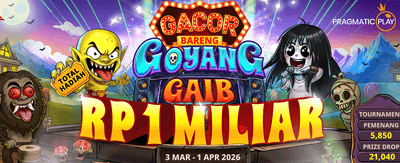 Kemenangan Besar di Sydney303 Slot banner